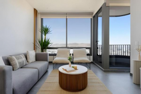 Beautiful apartment in Reforma